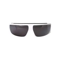 Ochelari de soare CANADA GOOSE Canada Goose Sunglasses