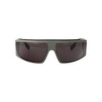 Ochelari de soare Canada Goose Sunglasses Femei