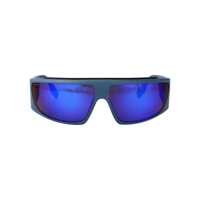 Ochelari de soare CANADA GOOSE Canada Goose Sunglasses