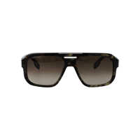 Ochelari de soare CANADA GOOSE Canada Goose Sunglasses