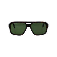 Ochelari de soare CANADA GOOSE Canada Goose Sunglasses