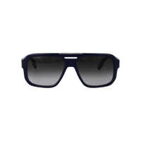 Ochelari de soare CANADA GOOSE Canada Goose Sunglasses