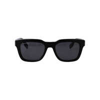 Ochelari de soare CANADA GOOSE Canada Goose Sunglasses