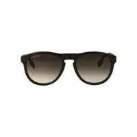 Ochelari de soare CANADA GOOSE Canada Goose Sunglasses