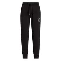 Pantaloni Dolce & Gabbana Trousers Barbati