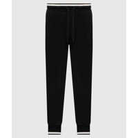 Pantaloni Dolce & Gabbana Trousers Barbati