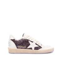 Sneakers Golden Goose Sneakers Femei