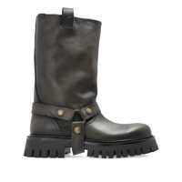 Bocanci Golden Goose Boots Femei