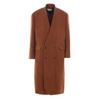 Paltoane Hed Mayner Coats Barbati