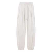 Pantaloni Hed Mayner Trousers Barbati