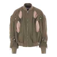 Paltoane Hed Mayner Coats Barbati