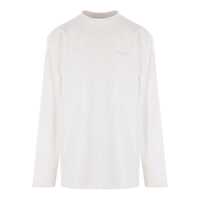 Topuri Hed Mayner T-Shirts And Polos Barbati