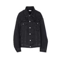 Geci HAIKURE Haikure Jackets