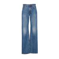 Blugi Haikure Jeans Femei
