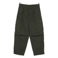Pantaloni Carhartt Carhartt Wip Cole Cargo Trousers