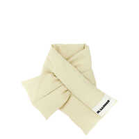 Esarfe Jil Sander 'Down Scarf 01' Scarf Femei