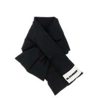 Esarfe Jil Sander 'Down Scarf 01' Scarf Femei