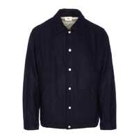 Geci Autry Jackets Barbati