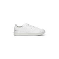 Sneakers Y-3 Adidas Sneakers Femei