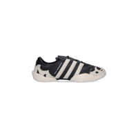 Sneakers Y-3 Adidas Sneakers Femei