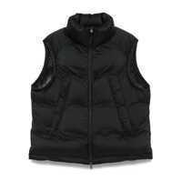 Geci Y-3 Y-3 Adidas 'Y-3 Puffer' Vest