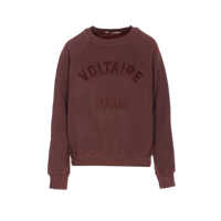 Pulovere Zadig&Voltaire Sweaters Femei