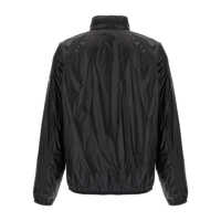 Geci Moncler Genius Moncler Genius 3 Moncler Genius - Anubis Nylon Jacket