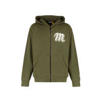 Bluze de trening Moncler Genius 3 Moncler Genius - Full Zip Hoodie Barbati