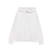 Pulovere Y-3 Y-3 Adidas Sweaters