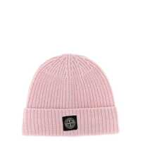 Sepci Stone Island Stone Island Hats