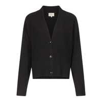 Pulovere Loulou De Saison Sweaters Femei