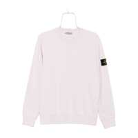 Pulovere Stone Island Stone Island Sweaters