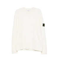 Pulovere Stone Island Stone Island Sweaters