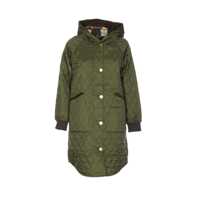 Geci Barbour Jackets Femei