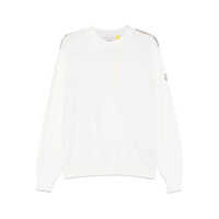 Pulovere Moncler Genius Sweaters Barbati