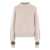 Brunello Cucinelli Brunello Cucinelli Sweaters RUSTIC BEIGE