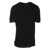 Thom / Krom Thom Krom T-Shirts And Polos Black