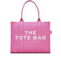 Genti de mana Marc Jacobs Bags Femei