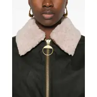 Imbracaminte Dama pagina 375 - Geci Barbour Barbour Jackets GREEN Femei (BM 18790983) - B-mall.ro