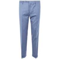 Pantaloni Paul Smith Mens Trouser Clothing Barbati