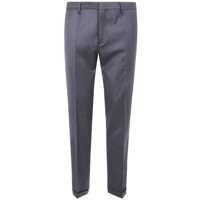Pantaloni Paul Smith Mens Trouser Clothing Barbati