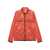 Moncler Genius Moncler Genius Jackets ORANGE
