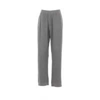 Pantaloni casual Brunello Cucinelli Trousers Femei