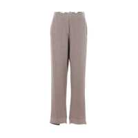Pantaloni casual Brunello Cucinelli Trousers Femei
