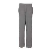 Pantaloni casual Brunello Cucinelli Trousers Femei