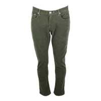 Pantaloni Tramarossa Trousers Barbati