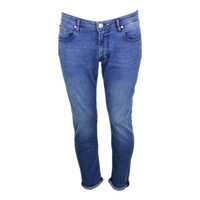 Pantaloni Tramarossa Trousers Barbati