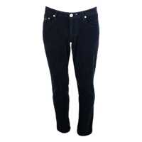 Pantaloni Tramarossa Trousers Barbati