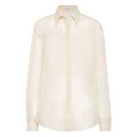 Camasi Brunello Cucinelli Brunello Cucinelli Shirts