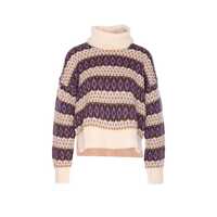 Pulovere Liu Jo Sweaters Femei